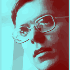 Kroy (Energy Vampires)