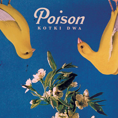 Poison