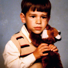 Backdrifts (Radiohead Cover)