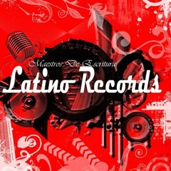 SOBRE LA IDEA FT MIC KLAN