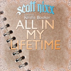 All In My Lifetime