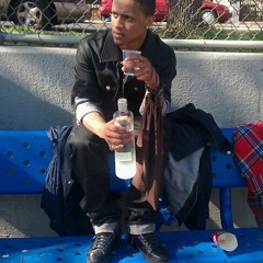 Banned From TV - Freestyle