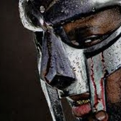 MF Doom - No snakes alive feat. Jet-Jaguar & Rodan