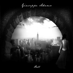 Essential Instrumental Chill-Out