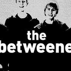 The inbetween us