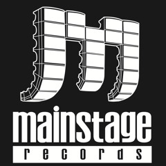 Bizzare Tribe EP - Preview Mix (COMING SOON)