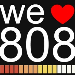 Clap & 808s (Prod. By Go Debonaire)