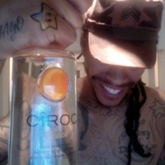 JAYO-Yella Diamonds FREESTYLE