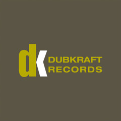 Morphy & Marginal - Old Thomas Dub [Dubkraft Rec OUT NOW]