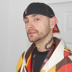 Gripping Wood Grain....Etha Way