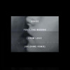 The Weeknd Crew Love Shlohmo Remix Mp3