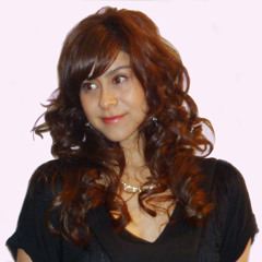 BY PAULANGELA "RUN TO YOU"