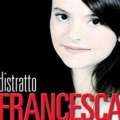 Distratto       (rumba) 2012
