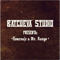 01-Reggae mix