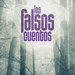 Fantasma del Bosque