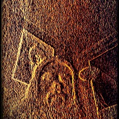 Dead man in bed (The grace has come near)