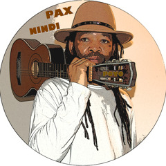 Arikusona Live with Trinidade Dub