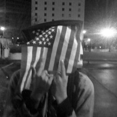 Corrosive Tensions / Codex