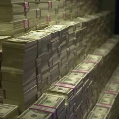 Casino Green - Gotta Get It(Prod By. Cavstar)OFFICIAL