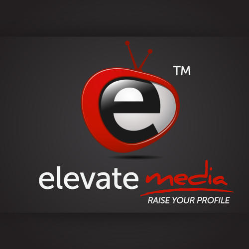 Stream Award winning Radio Ad by Elevatemedia Listen online for free