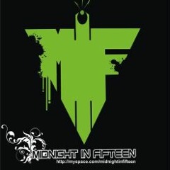 MIFT - Percuma(Demo Version)