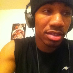 Mike Hardy Love Song Ft. Dj LilC4