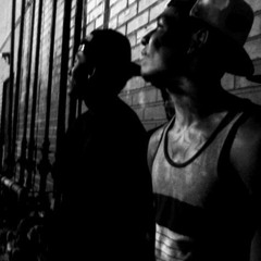 Fly Flocka Freestyle- FGC (Fame&Guttah)