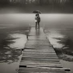 If one day you decide to go