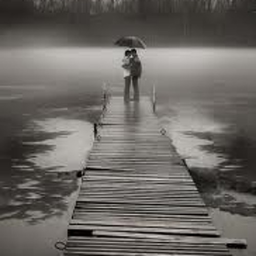 If one day you decide to go