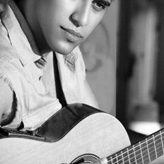 Amr Mostafa-We Kan Insan