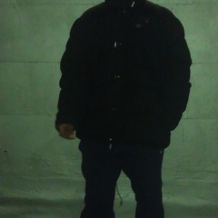 Da Way Ty Shud Sound Lol!!