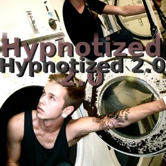 Hypnotized 2.0