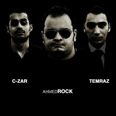 Kazeboon - كاذبون - Revolution Records