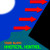 Artwork for Tigre Blanc - Khemical Kontrol