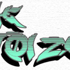 Bang Bang - J King & El Maximan Remix (Dj nOize)