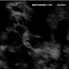 Obsidiana 8 minutos blog