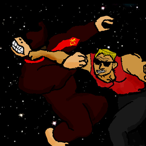 GRABBAG VS DK RAP