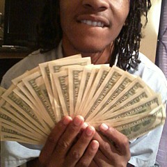 YL- Singing Like MONEY