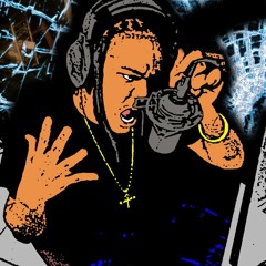 Dubstep remix