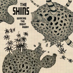 The Shins - Sleeping Lessons (Alias Rhythm Bootleg)