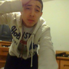 Something You Forgot Remix ft. Lil' Wayne