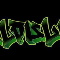 PROCESO - KALPULLI KLAN - PRE