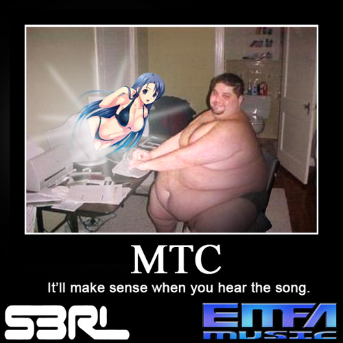 MTC - S3RL