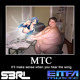 on MTC - S3RL
