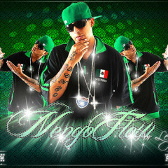 ME GUSTAS TU- ÑENGO FLOW FEAT DERITO DJ