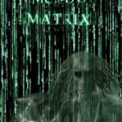 The Matrix /Rob Dougan / Chateau (vocal edit construction Lab remix)
