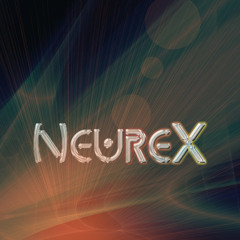 Falling-Matt-Neurex studio remix