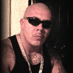 D.G.A.F. (WHY WE ACT UP) FEAT. BIG STOMPZ (TEAM IMPACT)