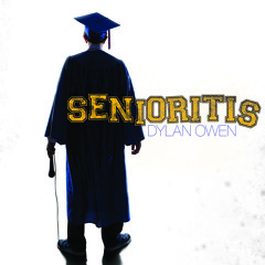 Senioritis