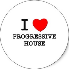 IN2PROGRESSIVE HOUSE MiX SET - AsHisH.C